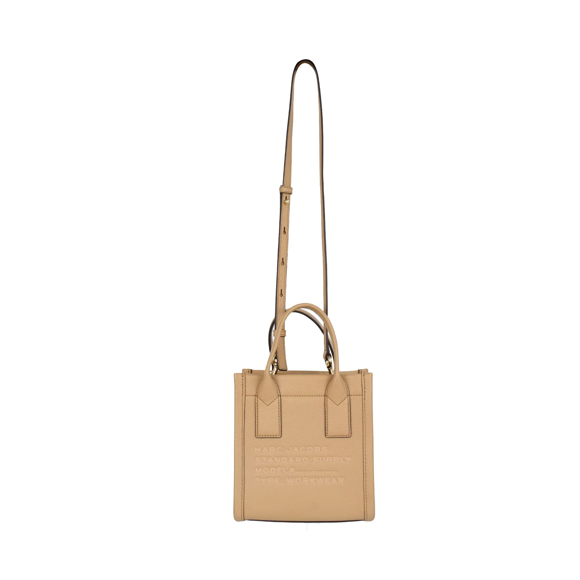Marc Jacobs 'Standard Supply' Tote
