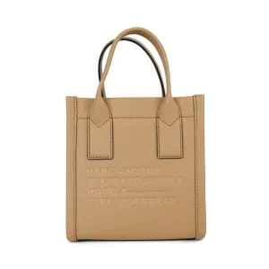 Marc Jacobs 'Standard Supply' Tote