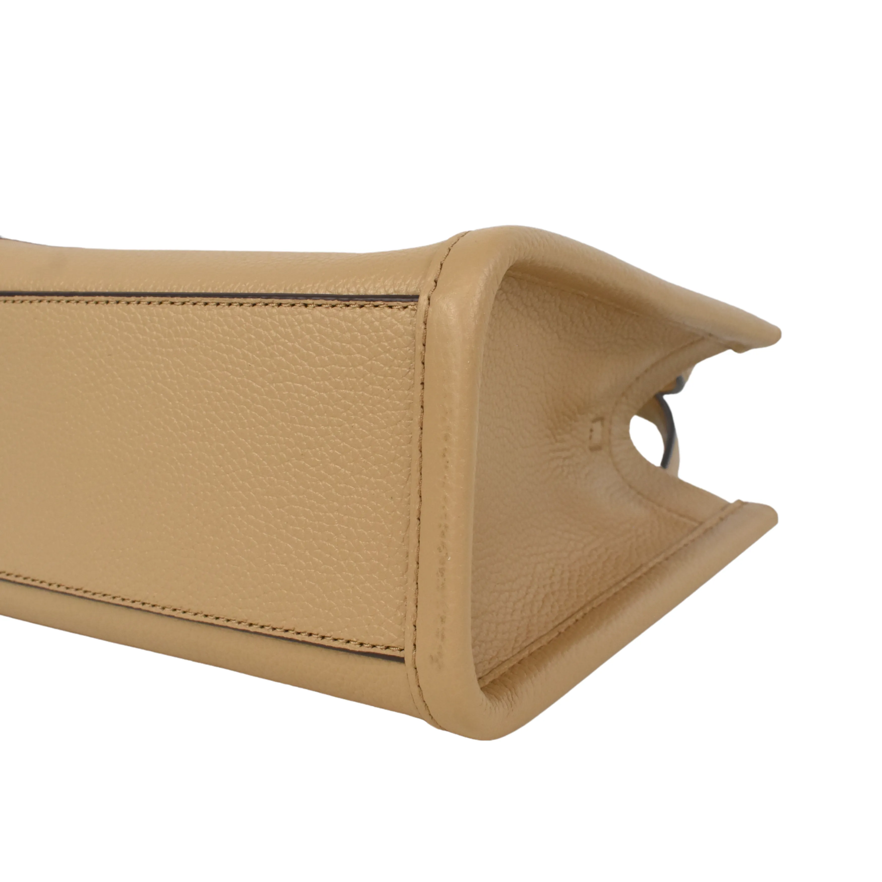 Marc Jacobs 'Standard Supply' Tote