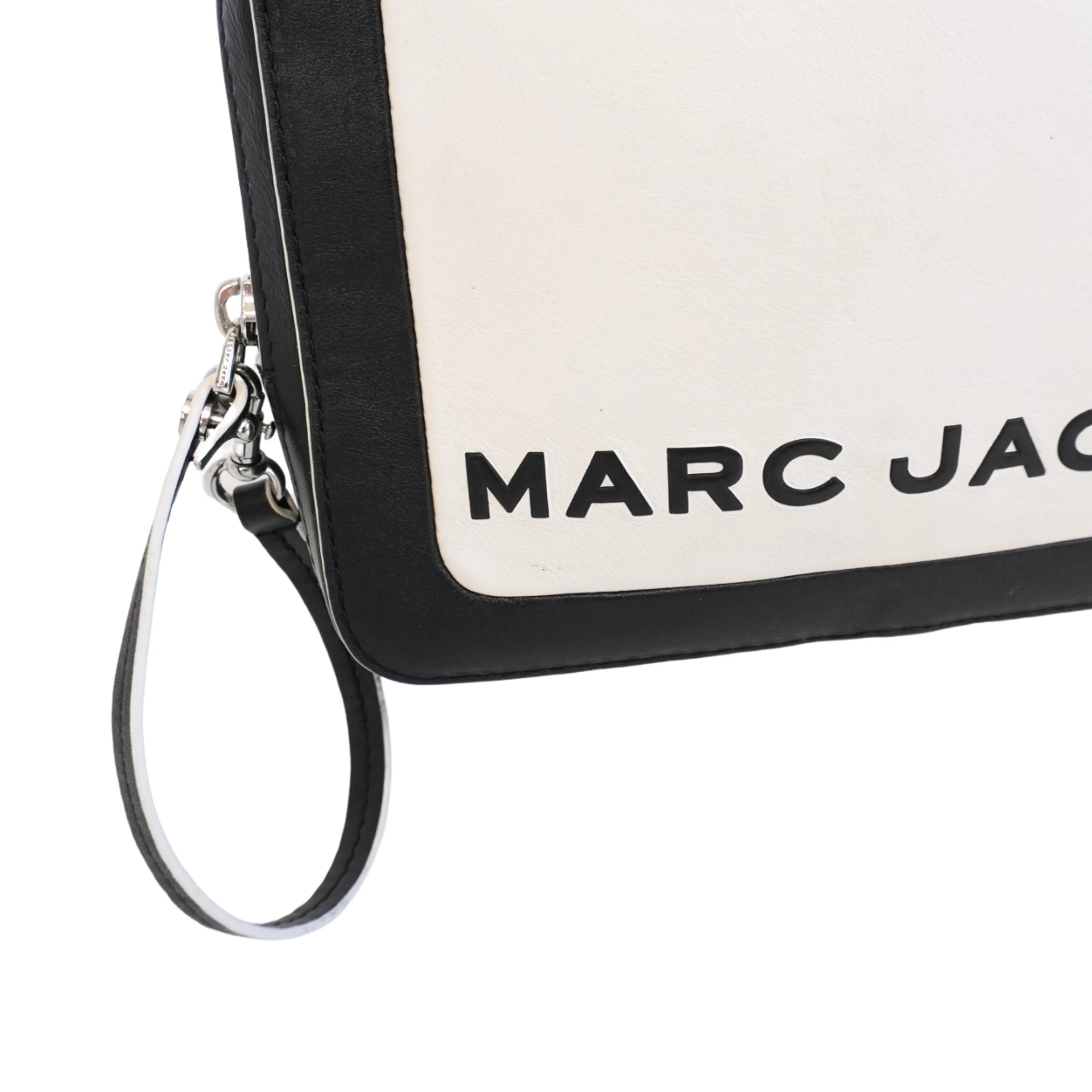 Marc Jacobs 'The Box 23' Bag