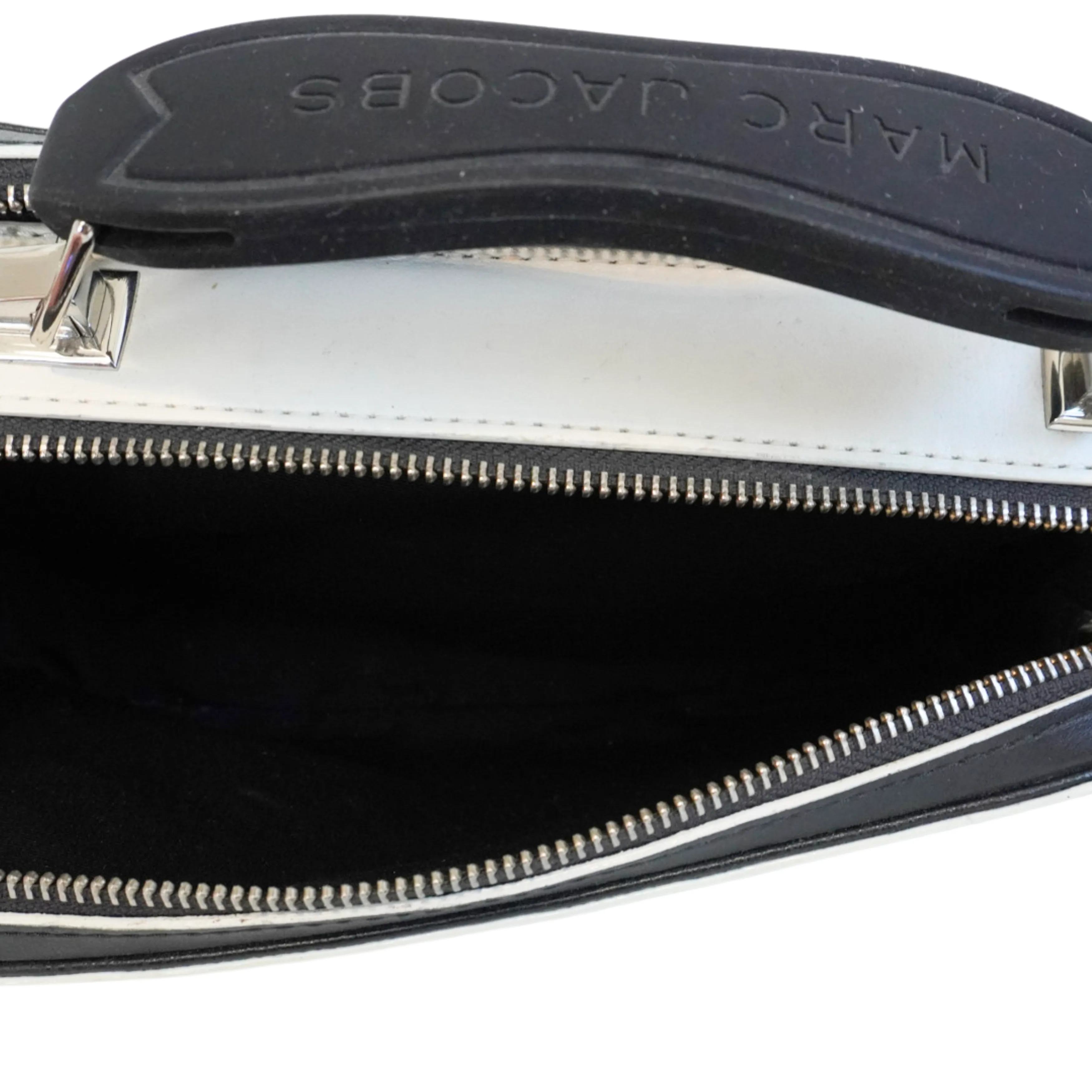 Marc Jacobs 'The Box 23' Bag