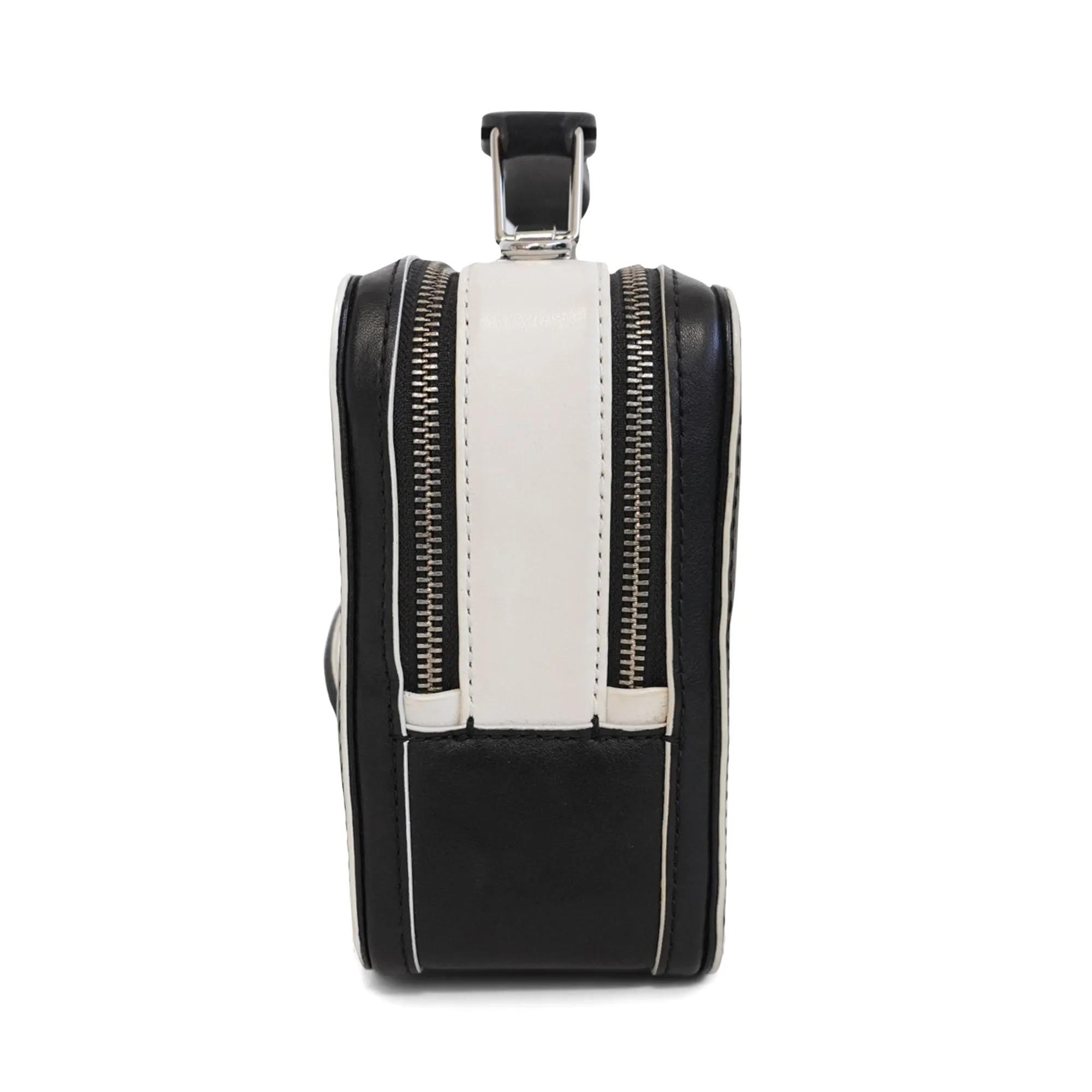 Marc Jacobs 'The Box 23' Bag