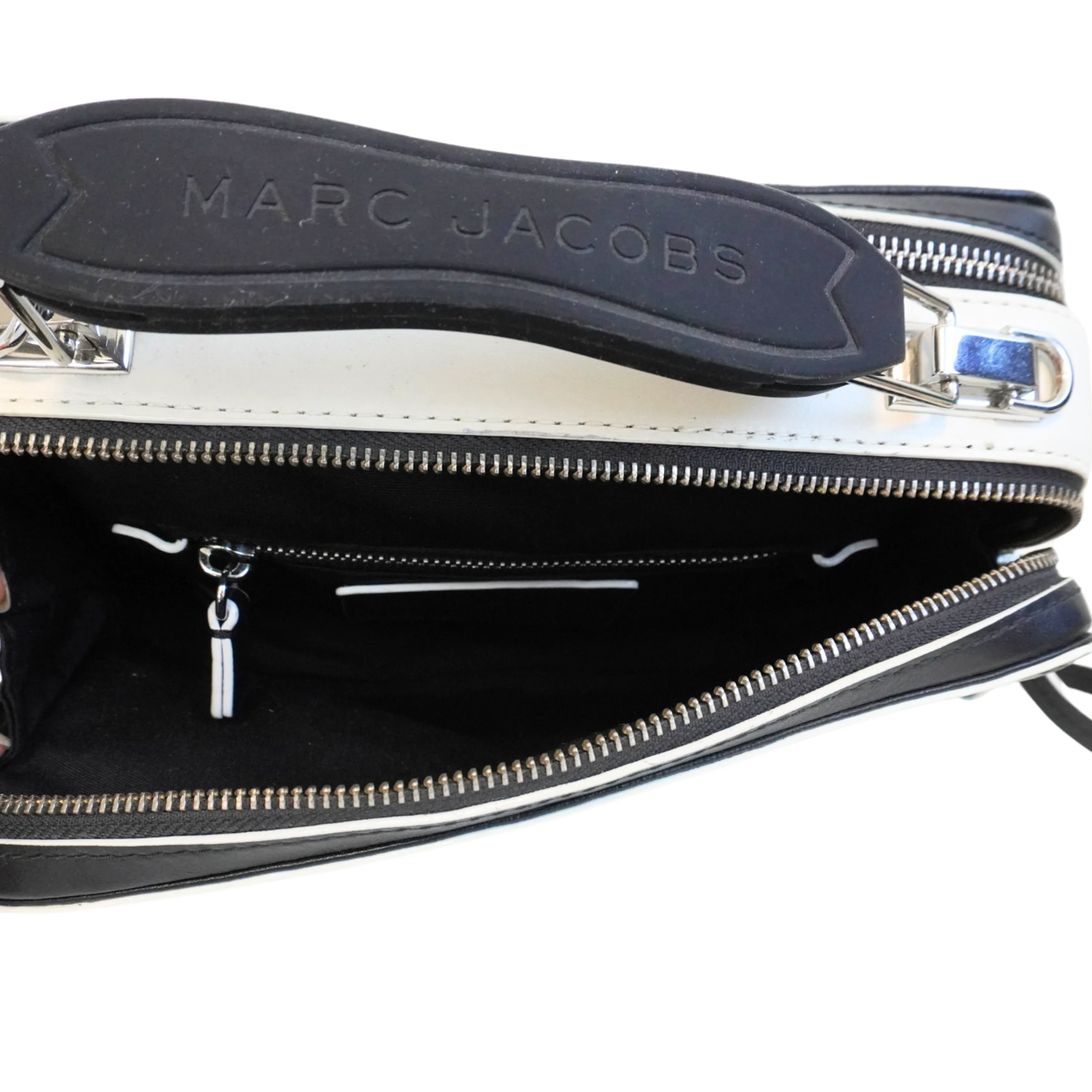 Marc Jacobs 'The Box 23' Bag