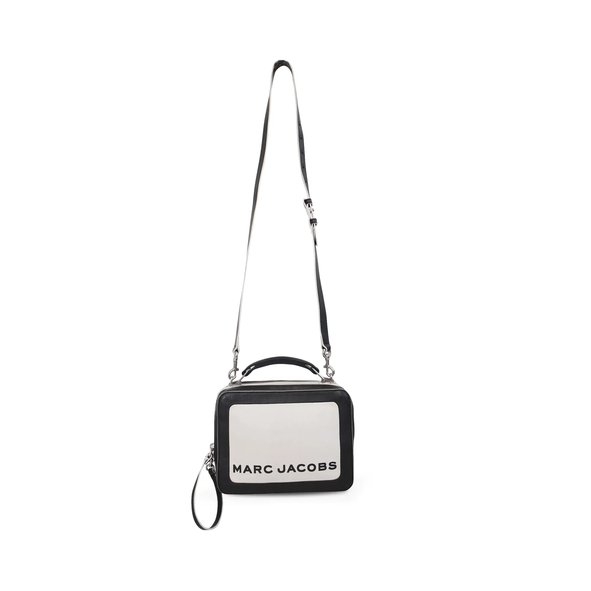 Marc Jacobs 'The Box 23' Bag