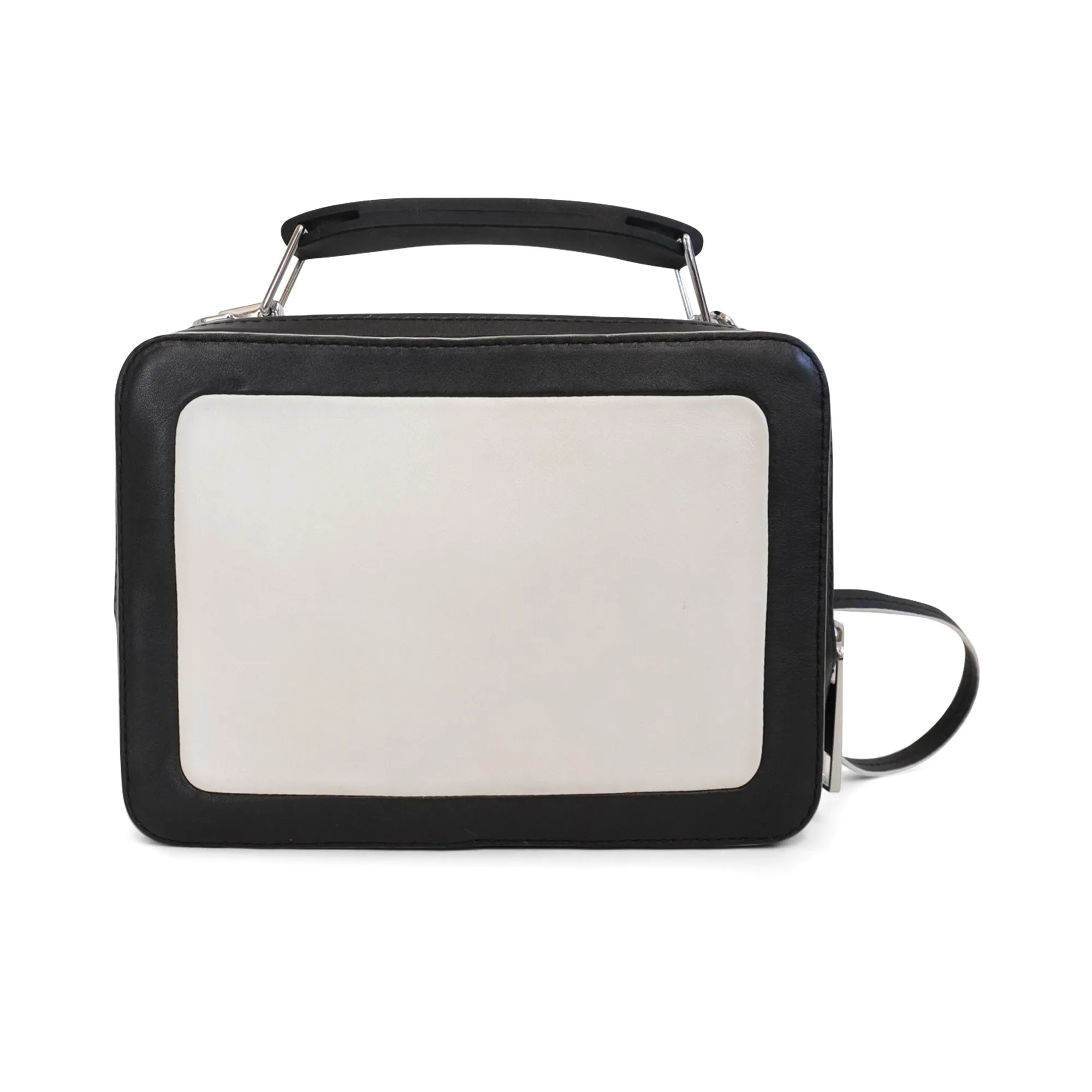 Marc Jacobs 'The Box 23' Bag