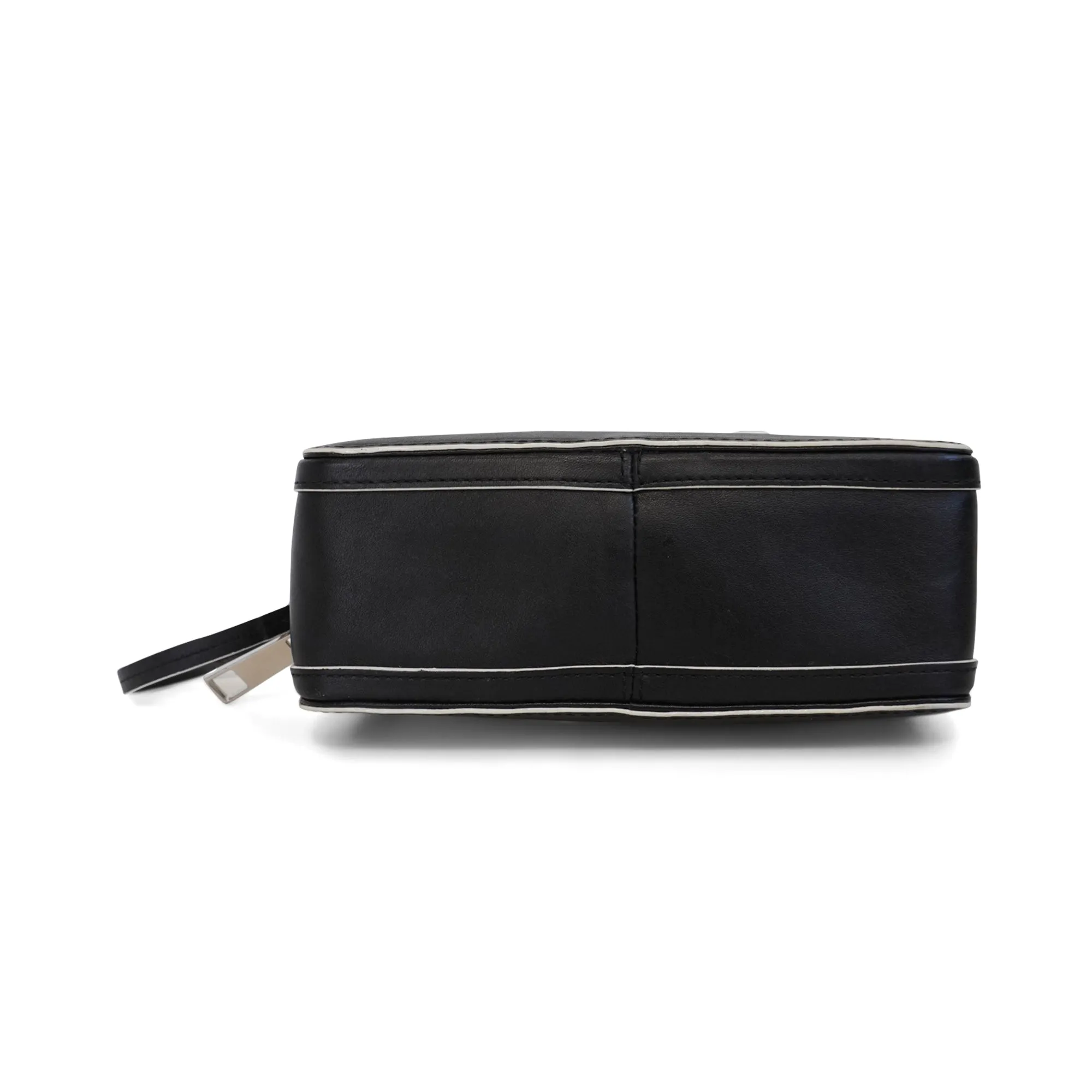 Marc Jacobs 'The Box 23' Bag