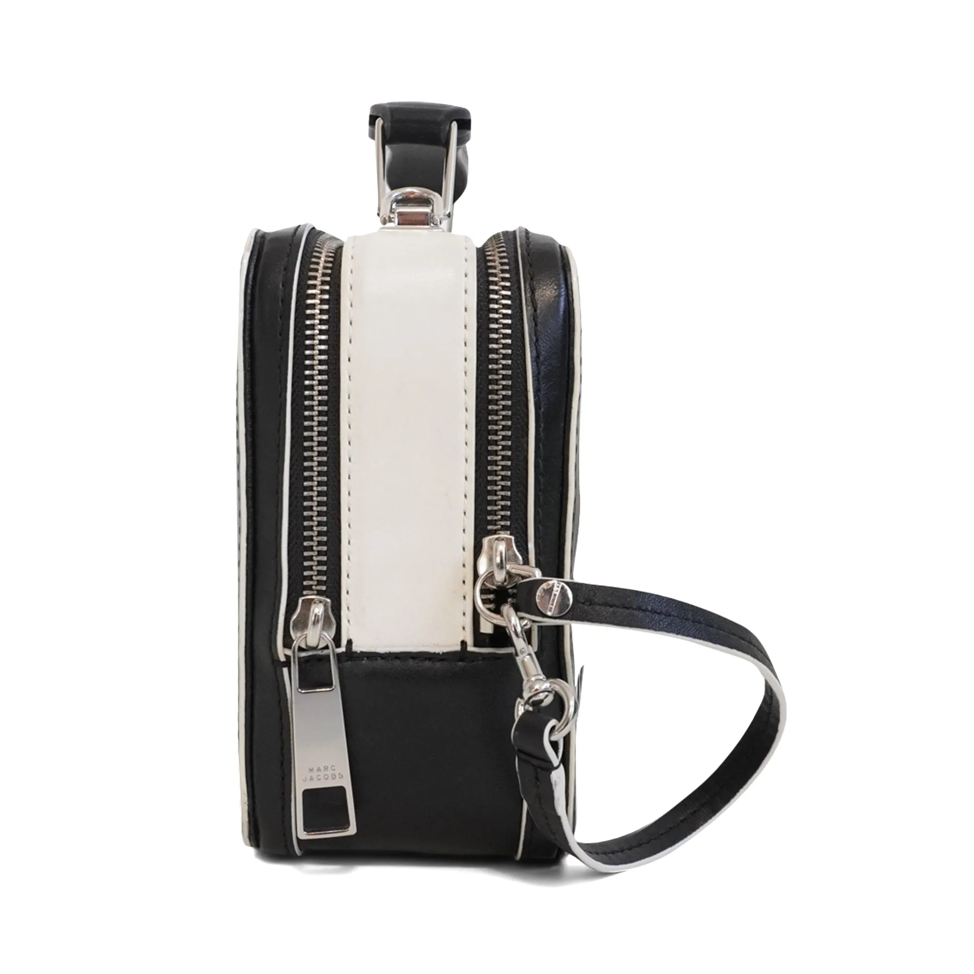Marc Jacobs 'The Box 23' Bag