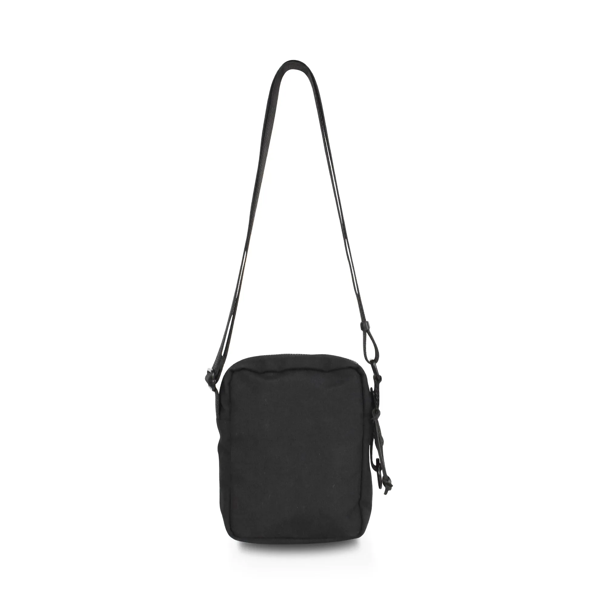 Margiela 'Mini Messenger' Crossbody Bag