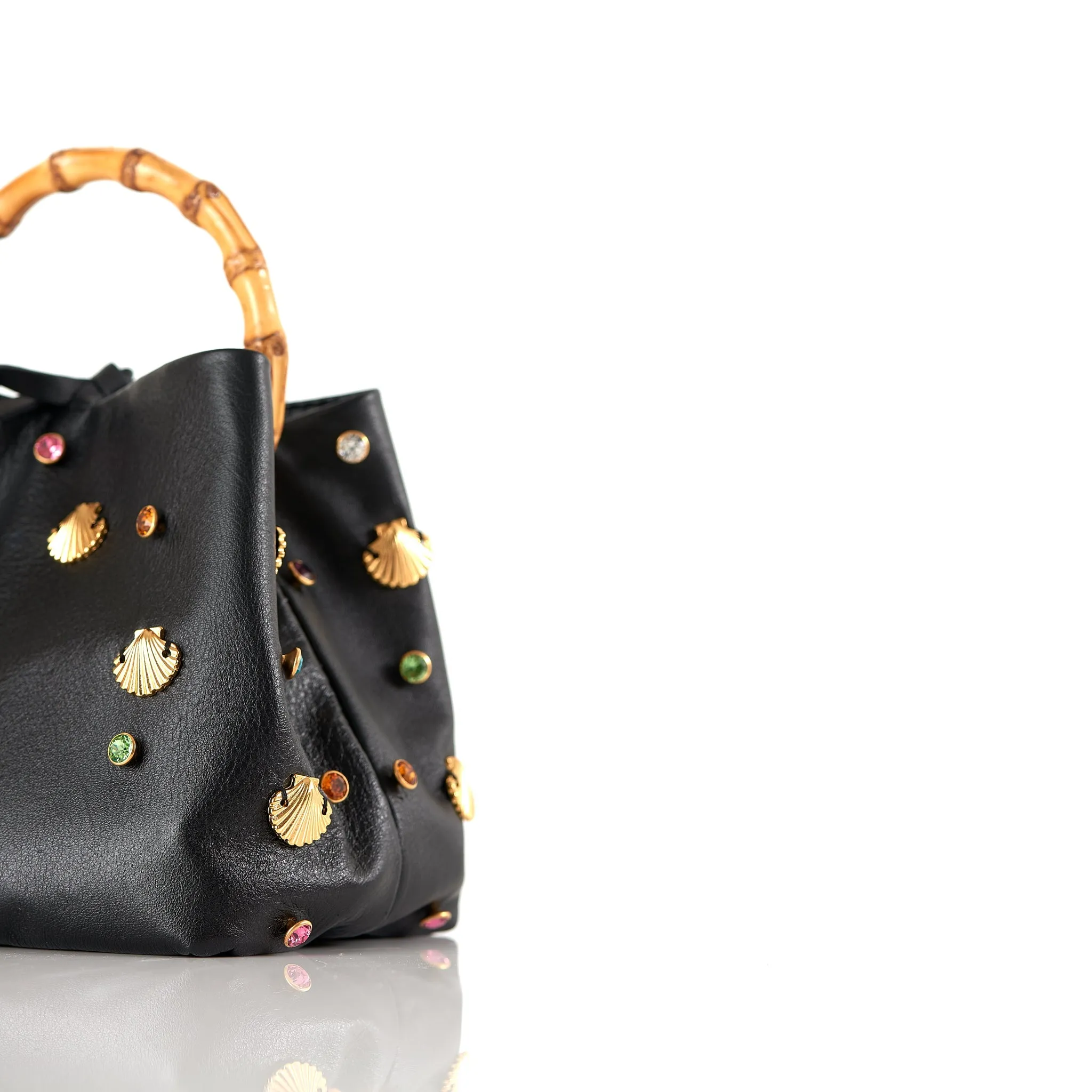 Maria Bag Black
