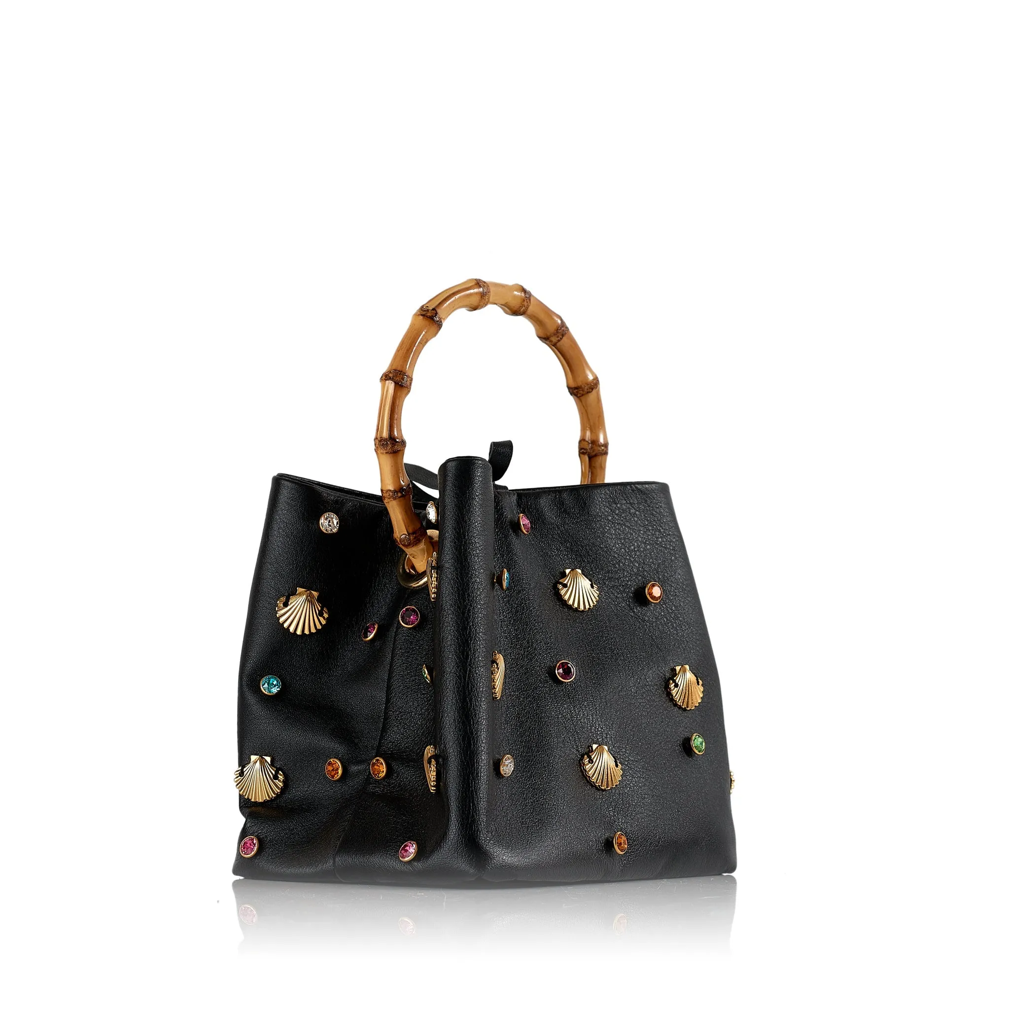 Maria Bag Black