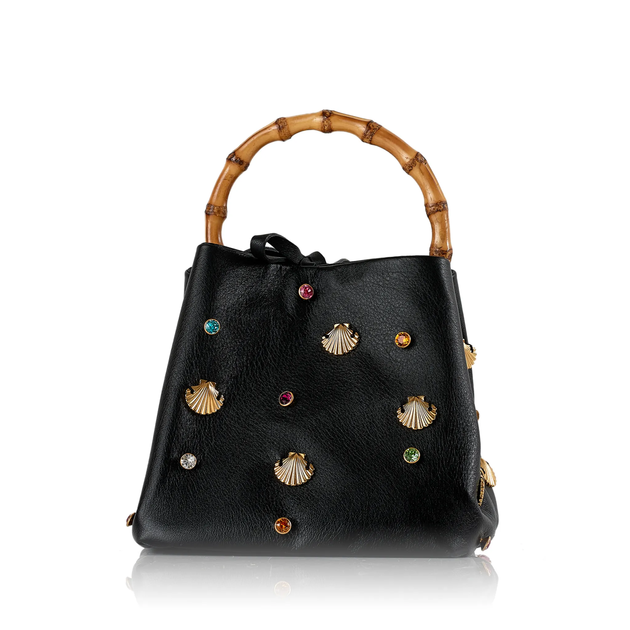 Maria Bag Black