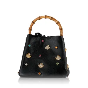 Maria Bag Black