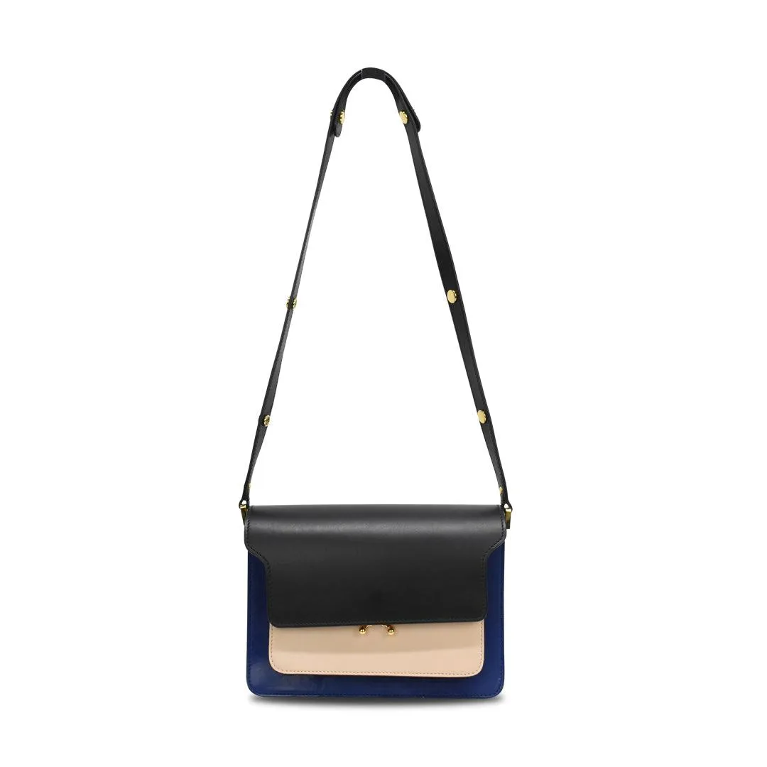 Marni 'Medium Trunk' Bag