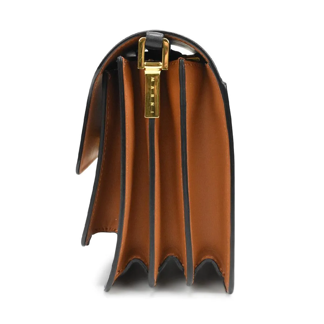 Marni 'Medium Trunk' Bag