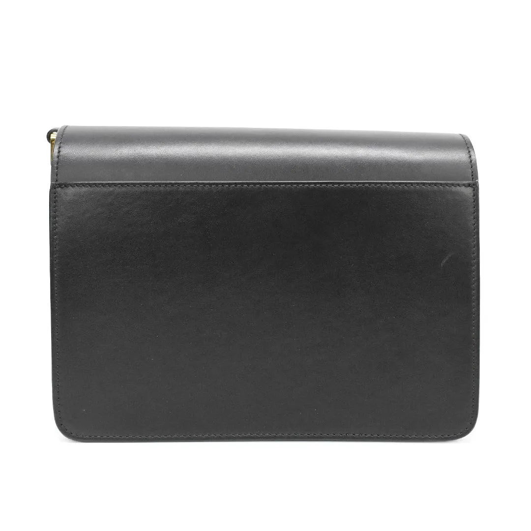 Marni 'Medium Trunk' Bag