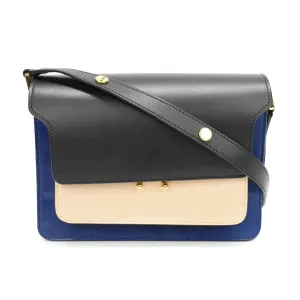 Marni 'Medium Trunk' Bag