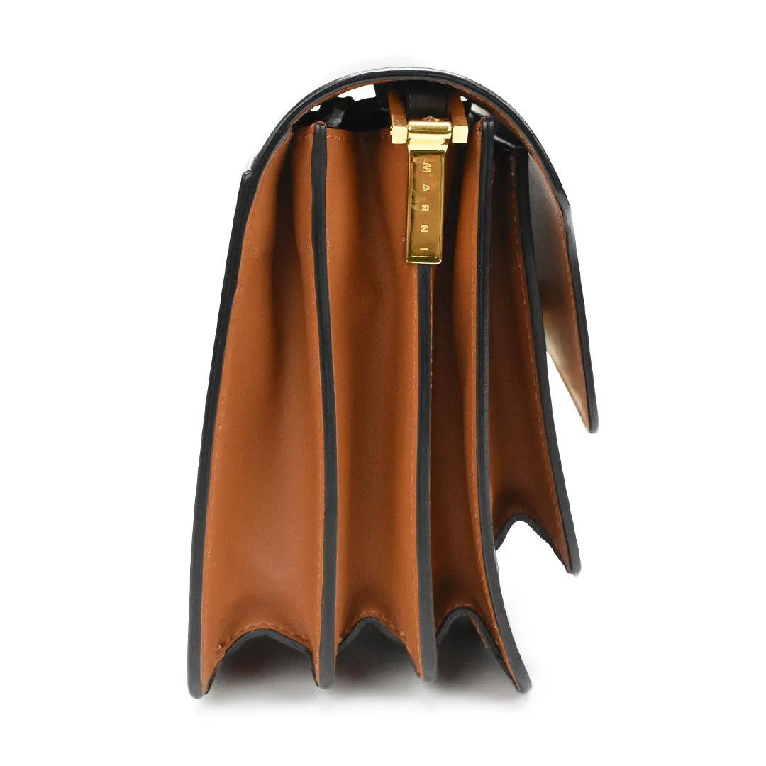 Marni 'Medium Trunk' Bag