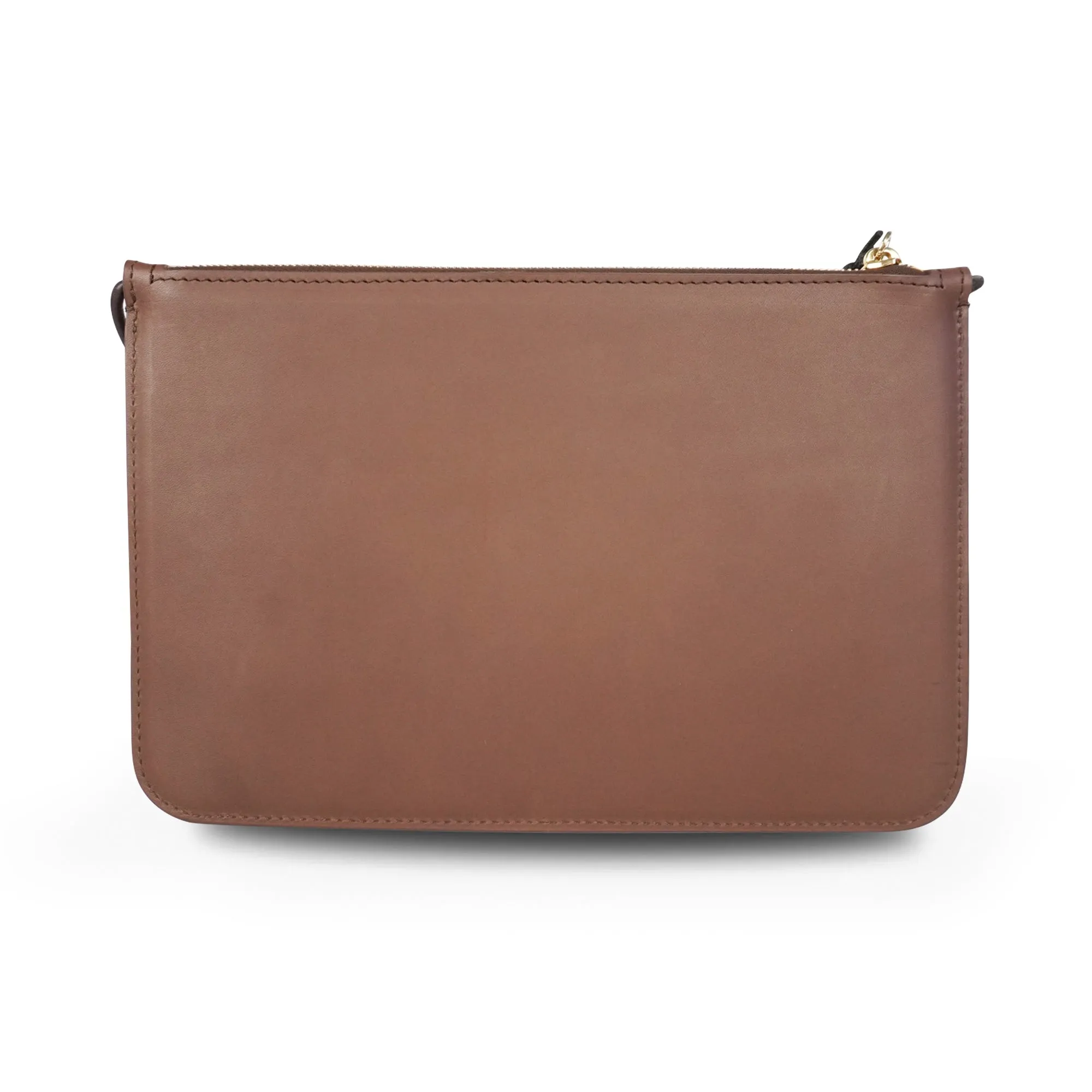 Marsell 'Busterella Grande' Crossbody Pouch