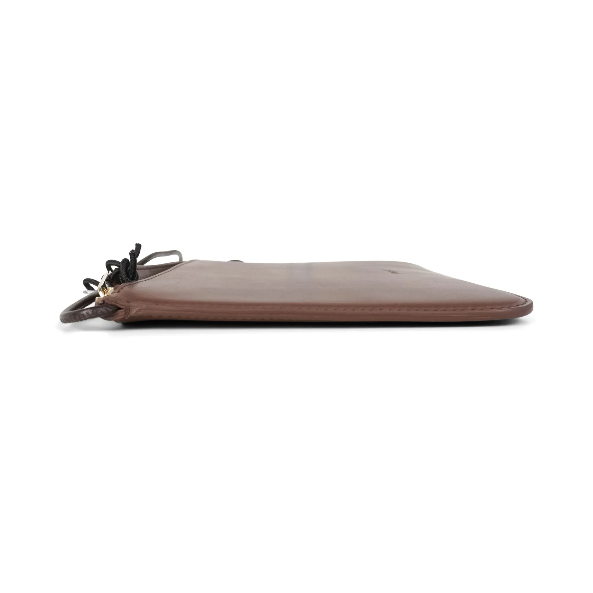 Marsell 'Busterella Grande' Crossbody Pouch