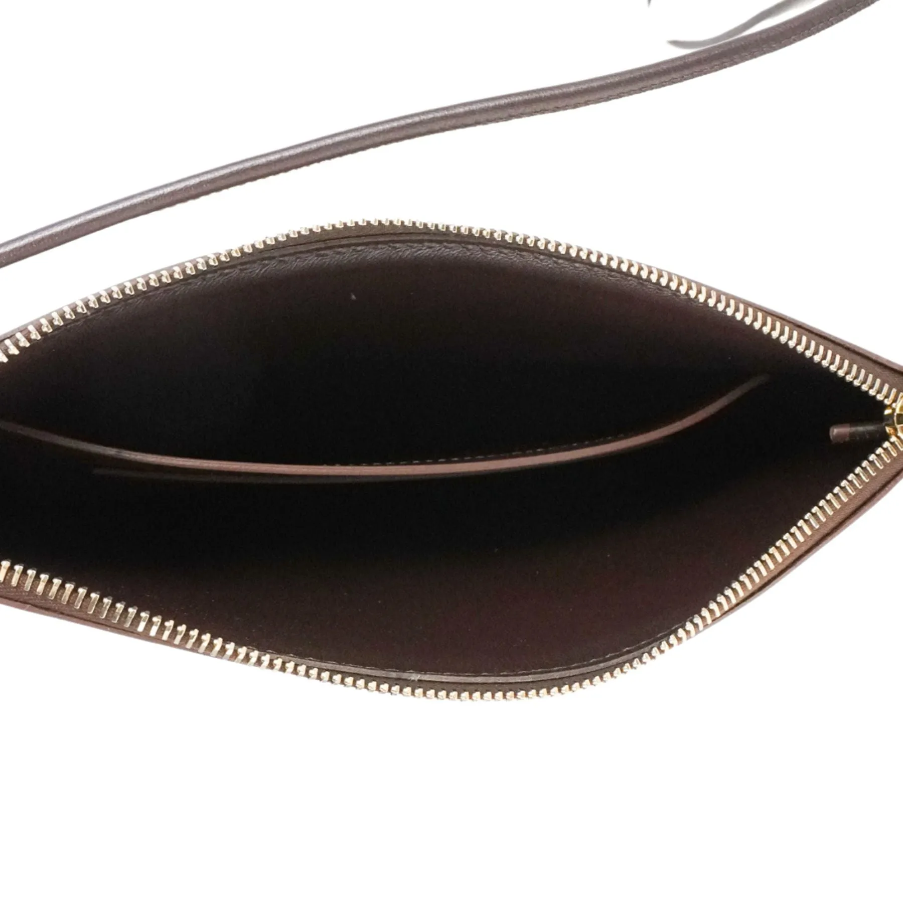 Marsell 'Busterella Grande' Crossbody Pouch