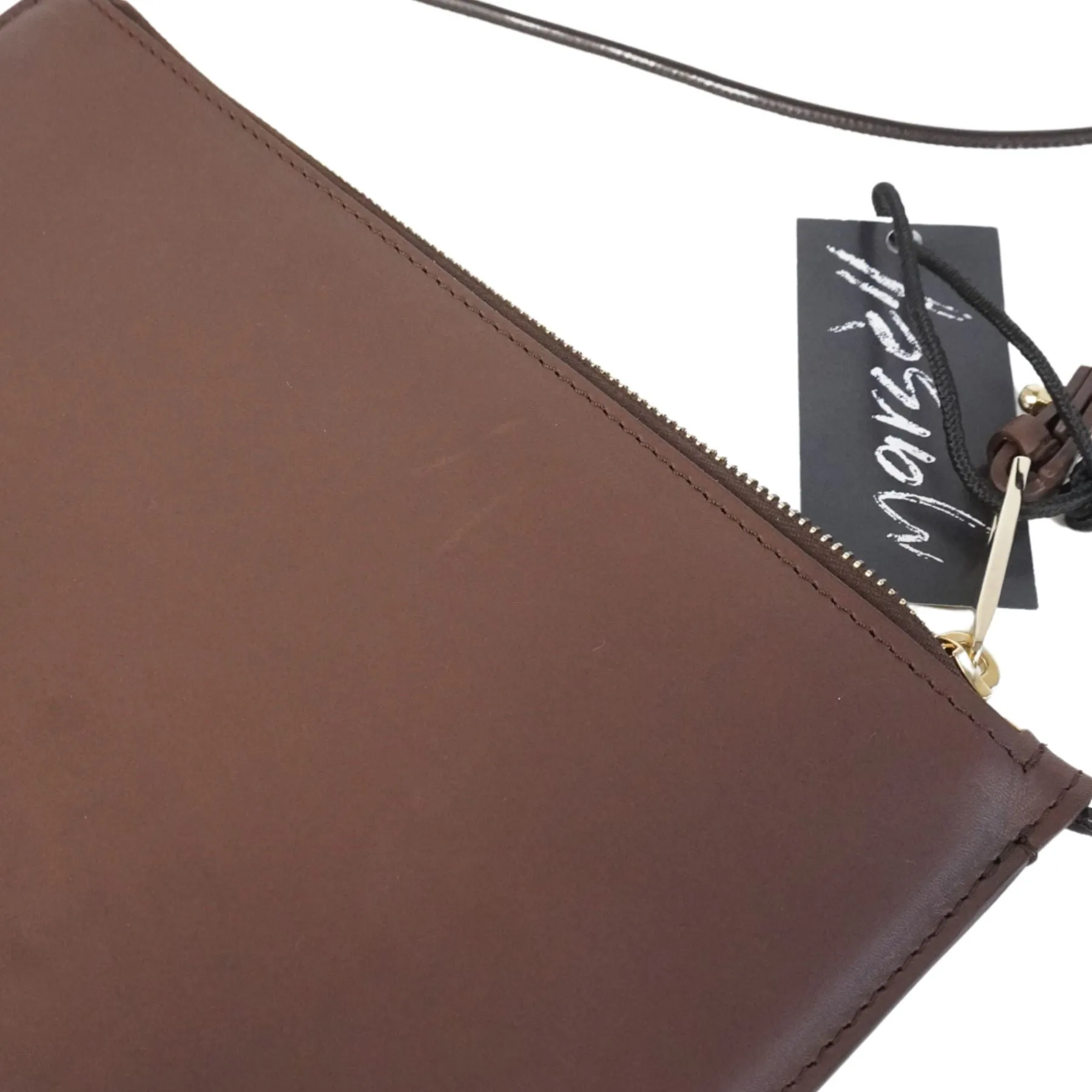 Marsell 'Busterella Grande' Crossbody Pouch