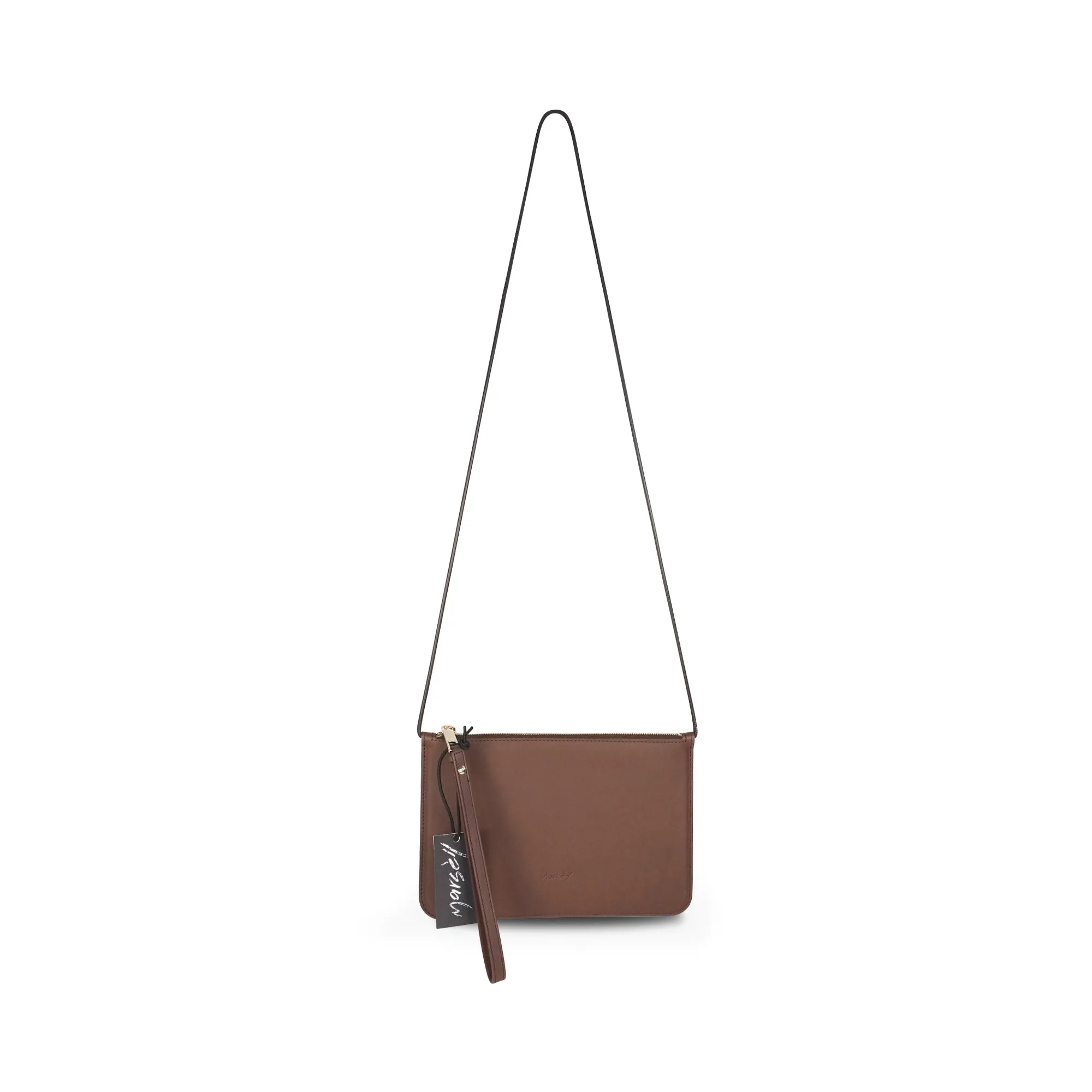 Marsell 'Busterella Grande' Crossbody Pouch