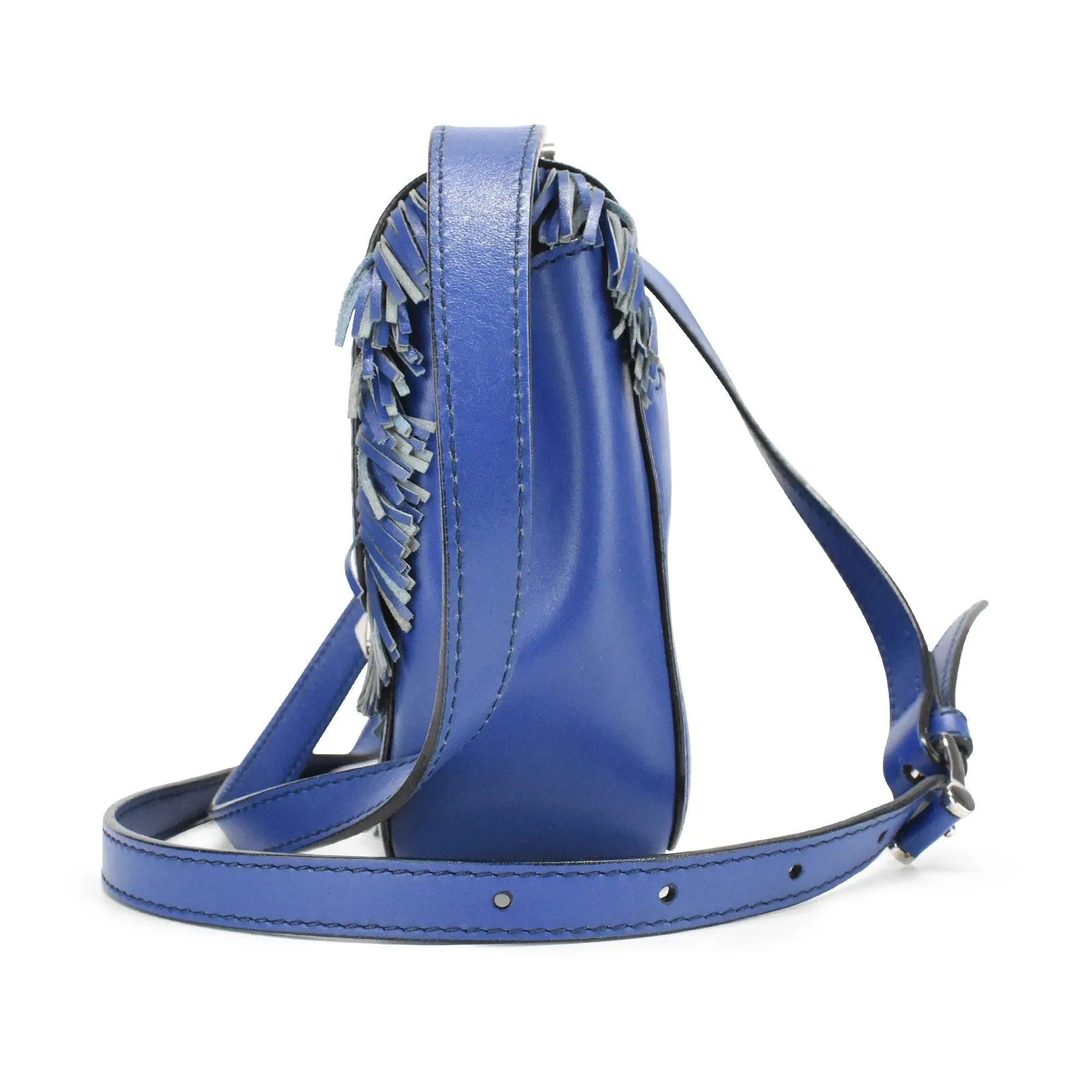 Max Mara Crossbody Bag