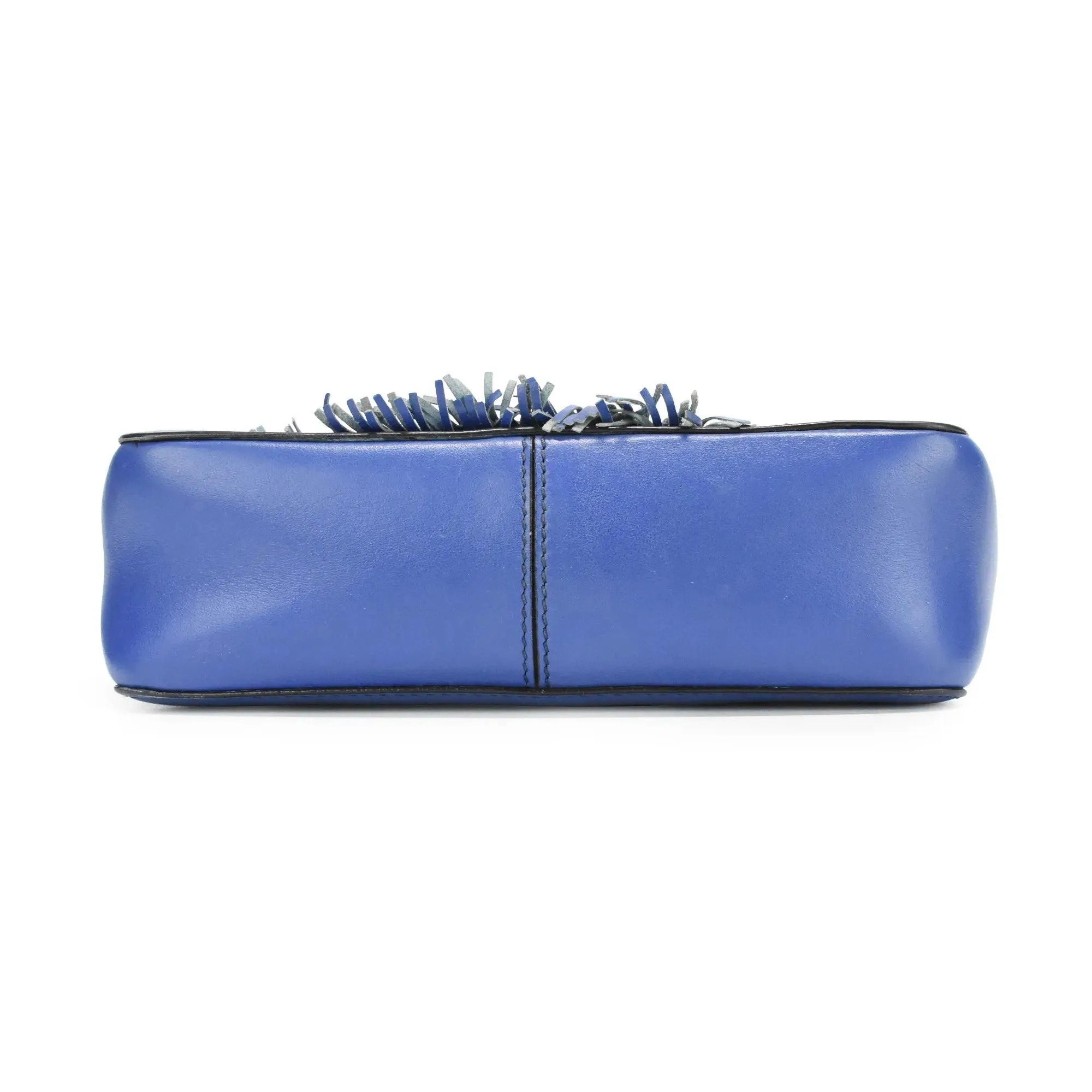 Max Mara Crossbody Bag