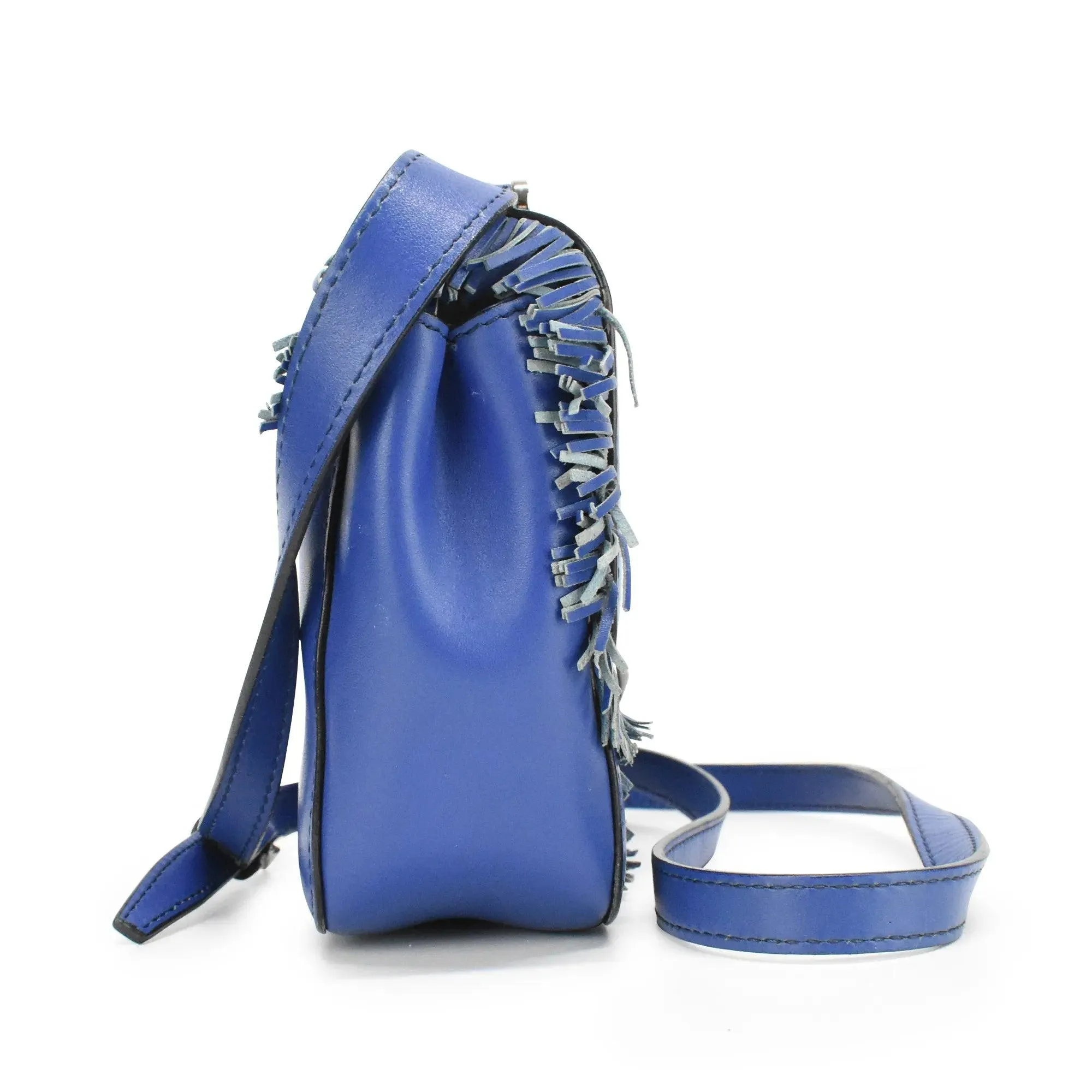 Max Mara Crossbody Bag
