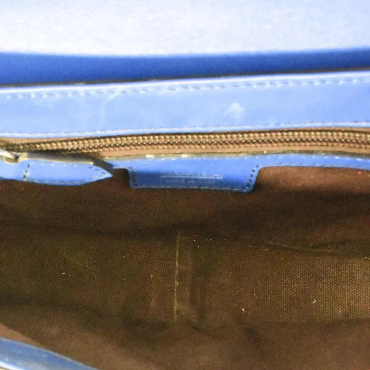 Max Mara Crossbody Bag