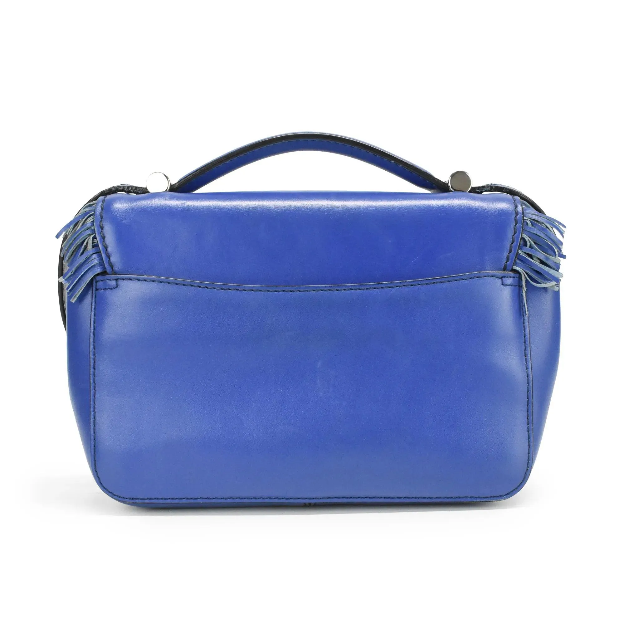 Max Mara Crossbody Bag