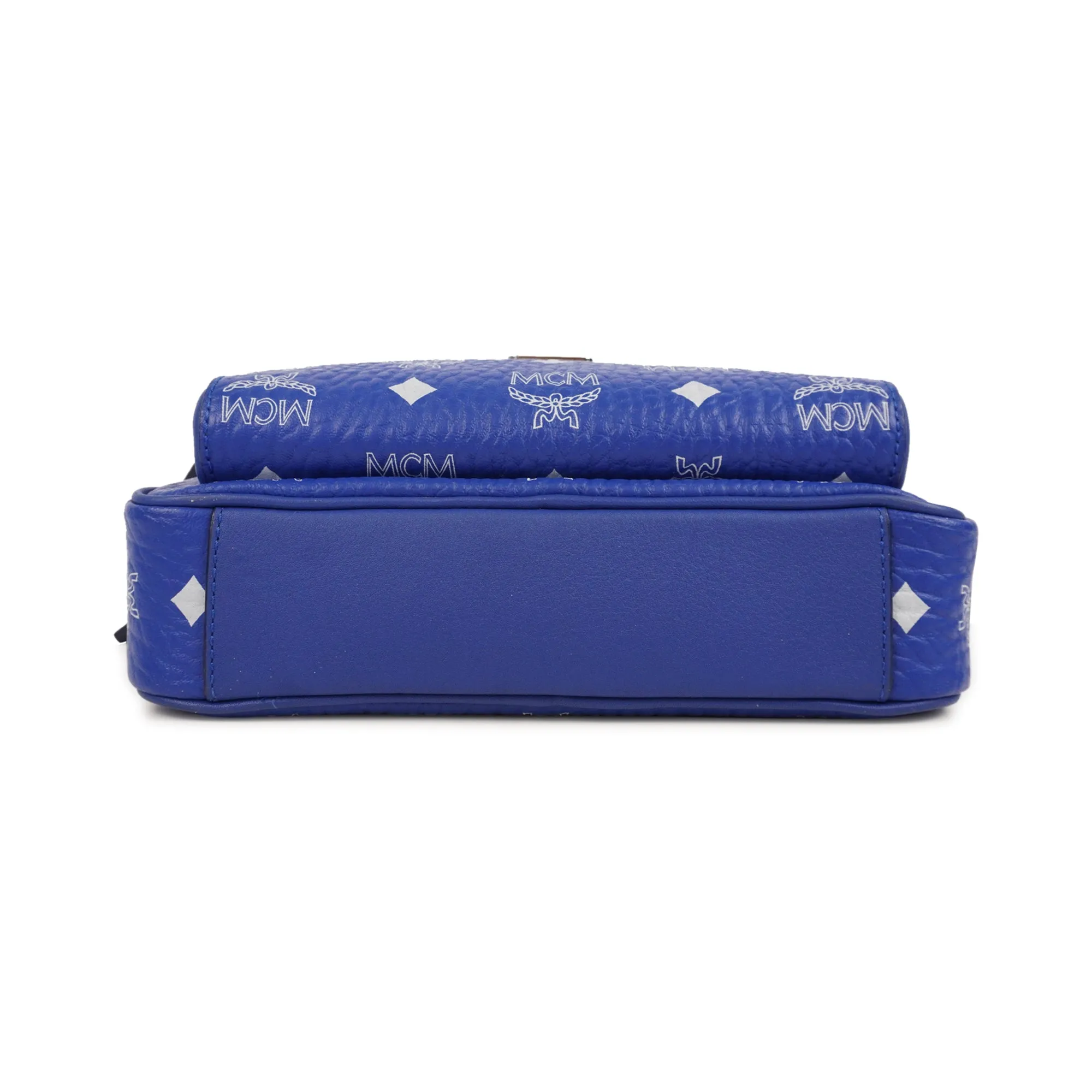 MCM Crossbody Bag