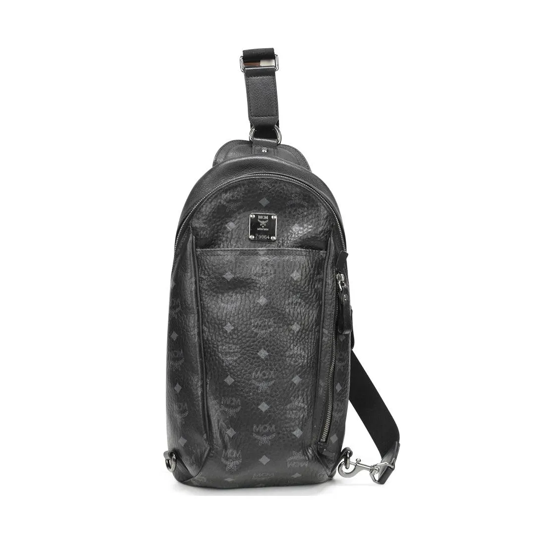 MCM Crossbody Bag