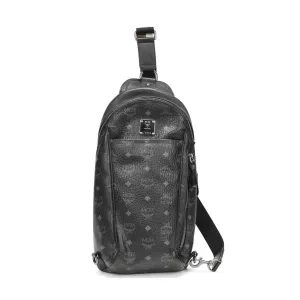 MCM Crossbody Bag
