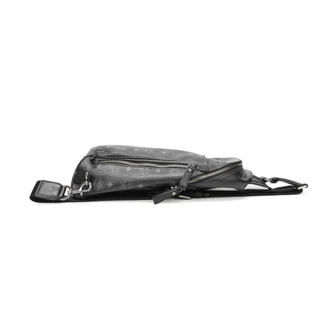 MCM Crossbody Bag