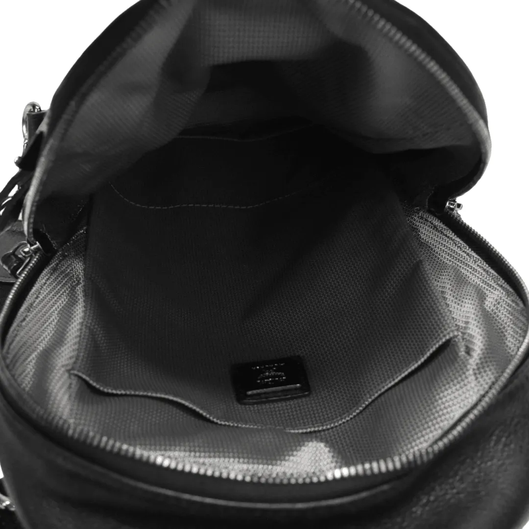 MCM Crossbody Bag