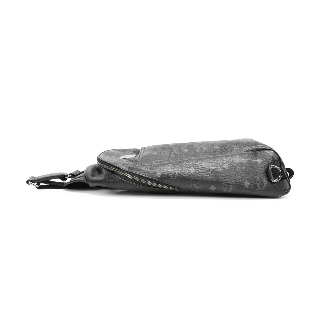 MCM Crossbody Bag