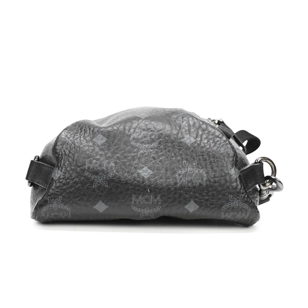 MCM Crossbody Bag