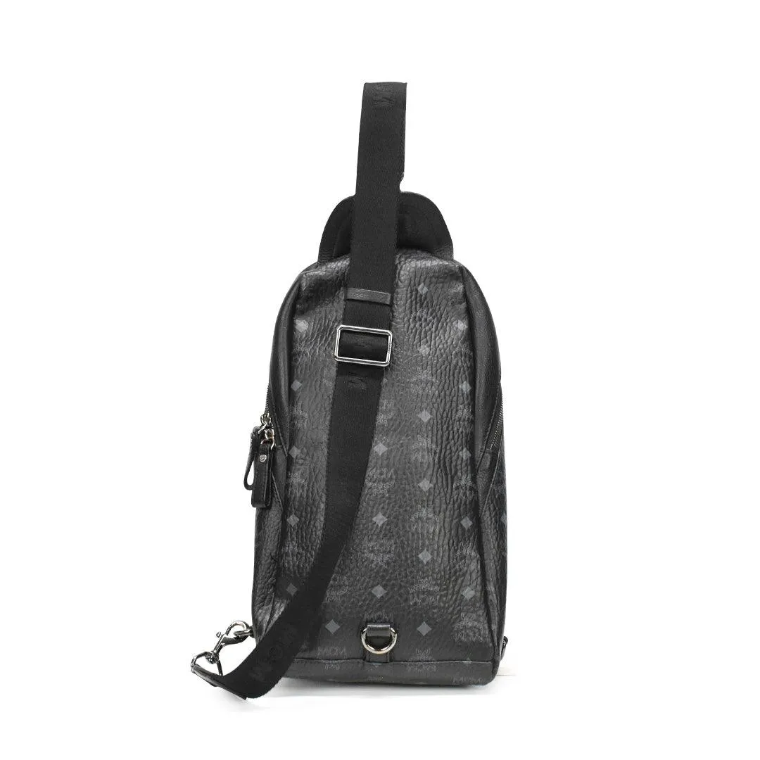 MCM Crossbody Bag