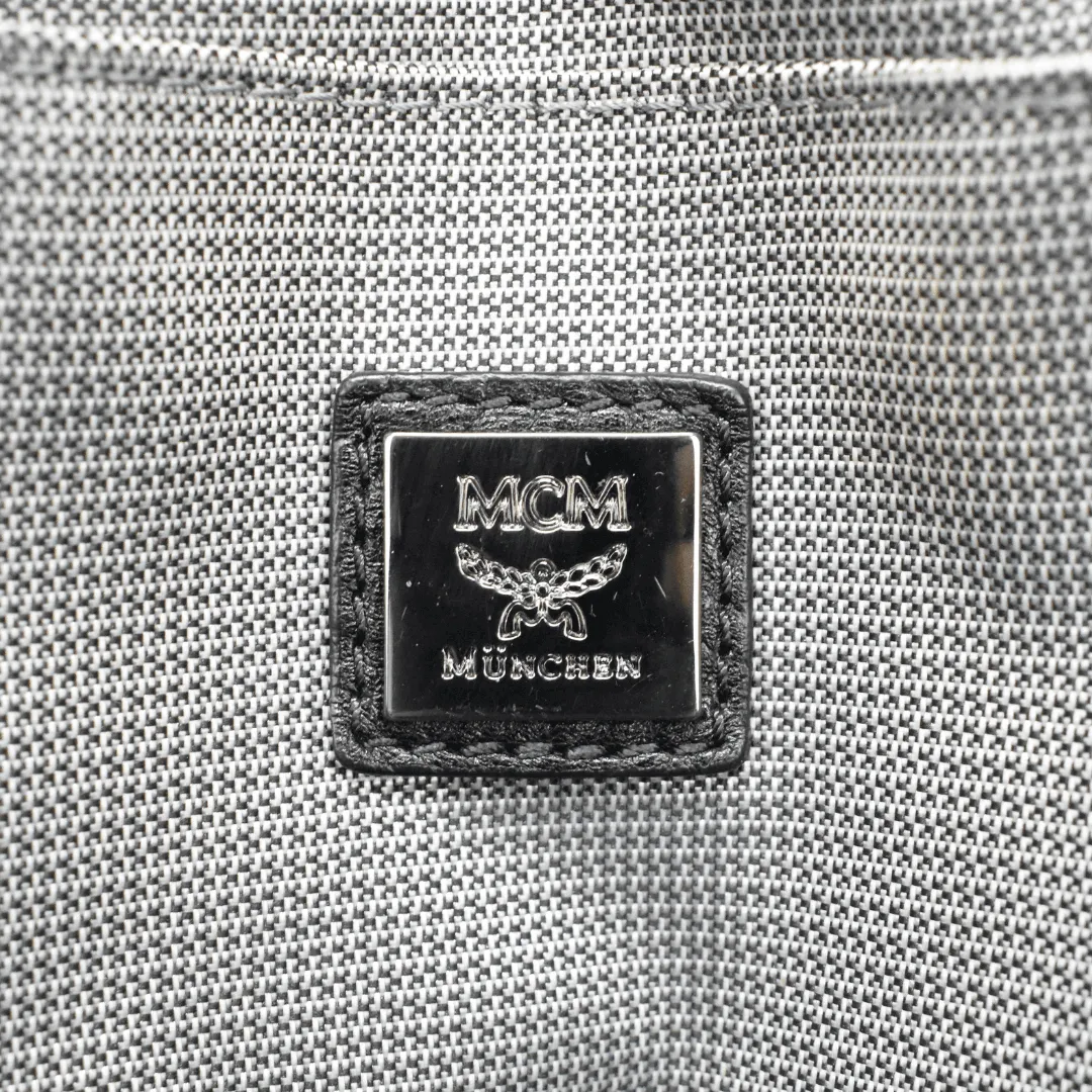 MCM Crossbody Bag