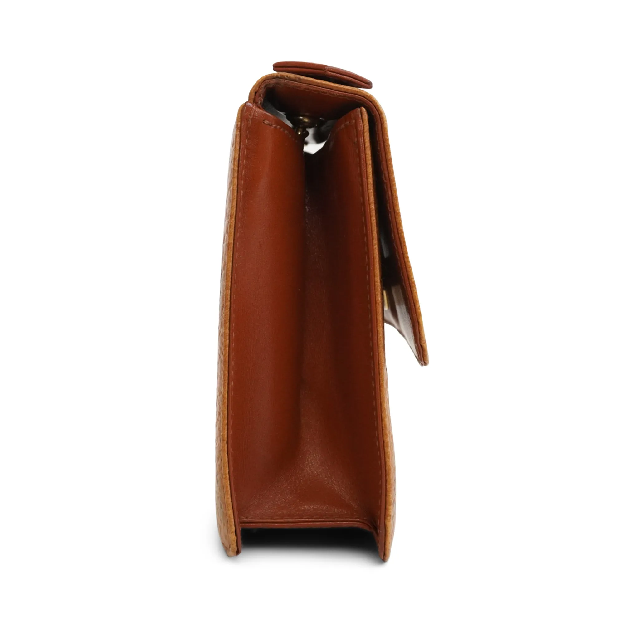 MCM Mini Crossbody Bag
