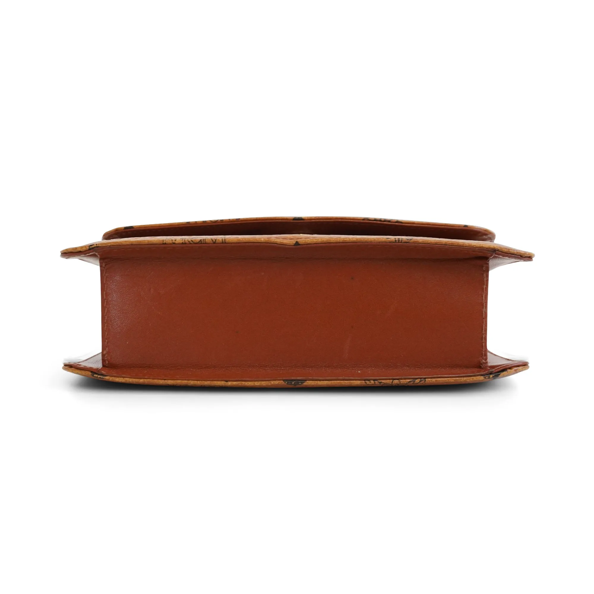 MCM Mini Crossbody Bag