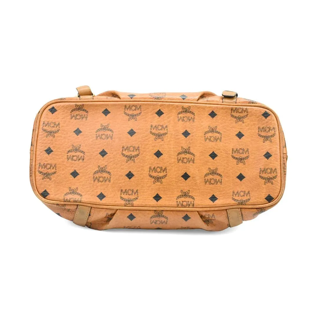 MCM Shoulder Bag