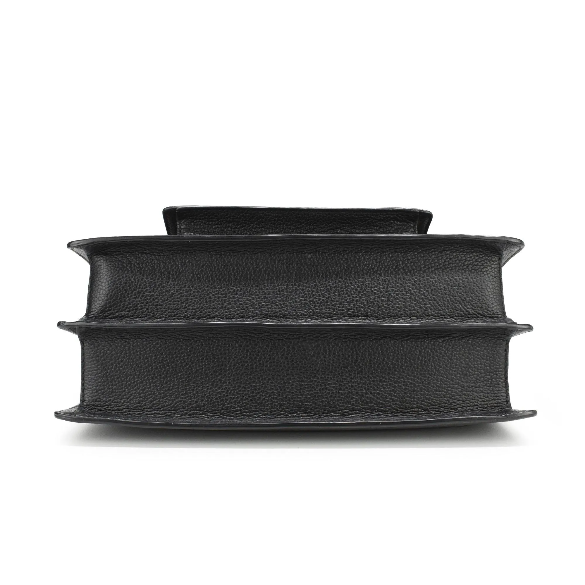 MCM 'Tracy' Handbag