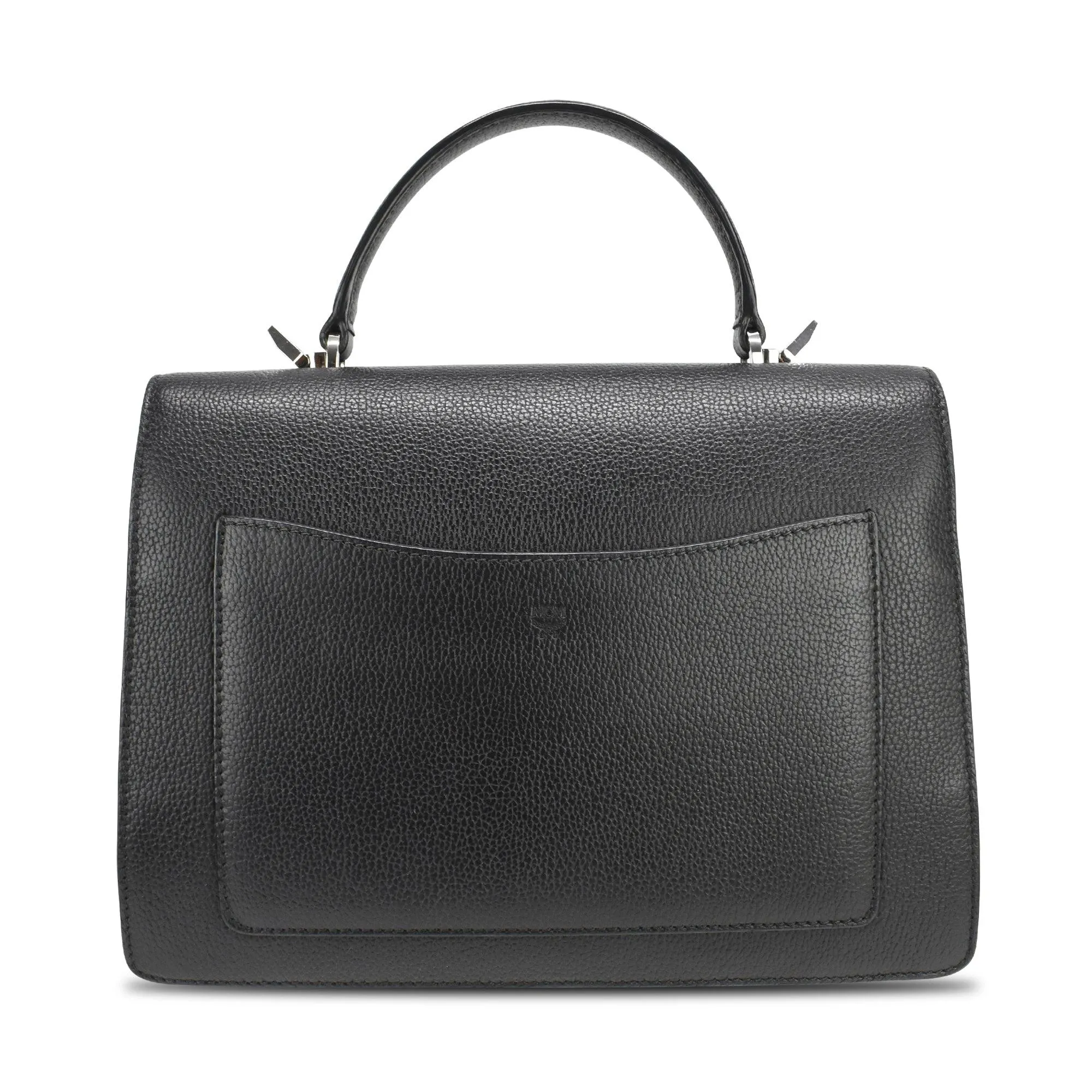 MCM 'Tracy' Handbag