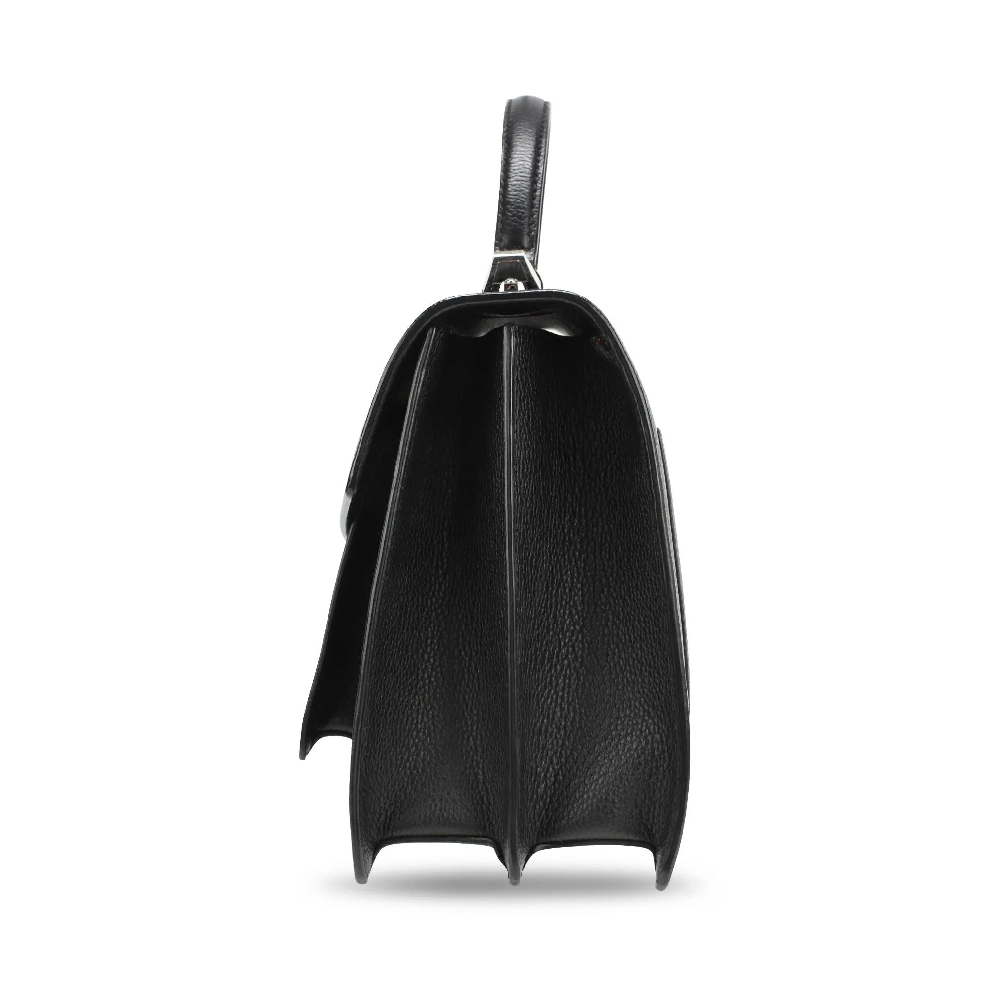 MCM 'Tracy' Handbag