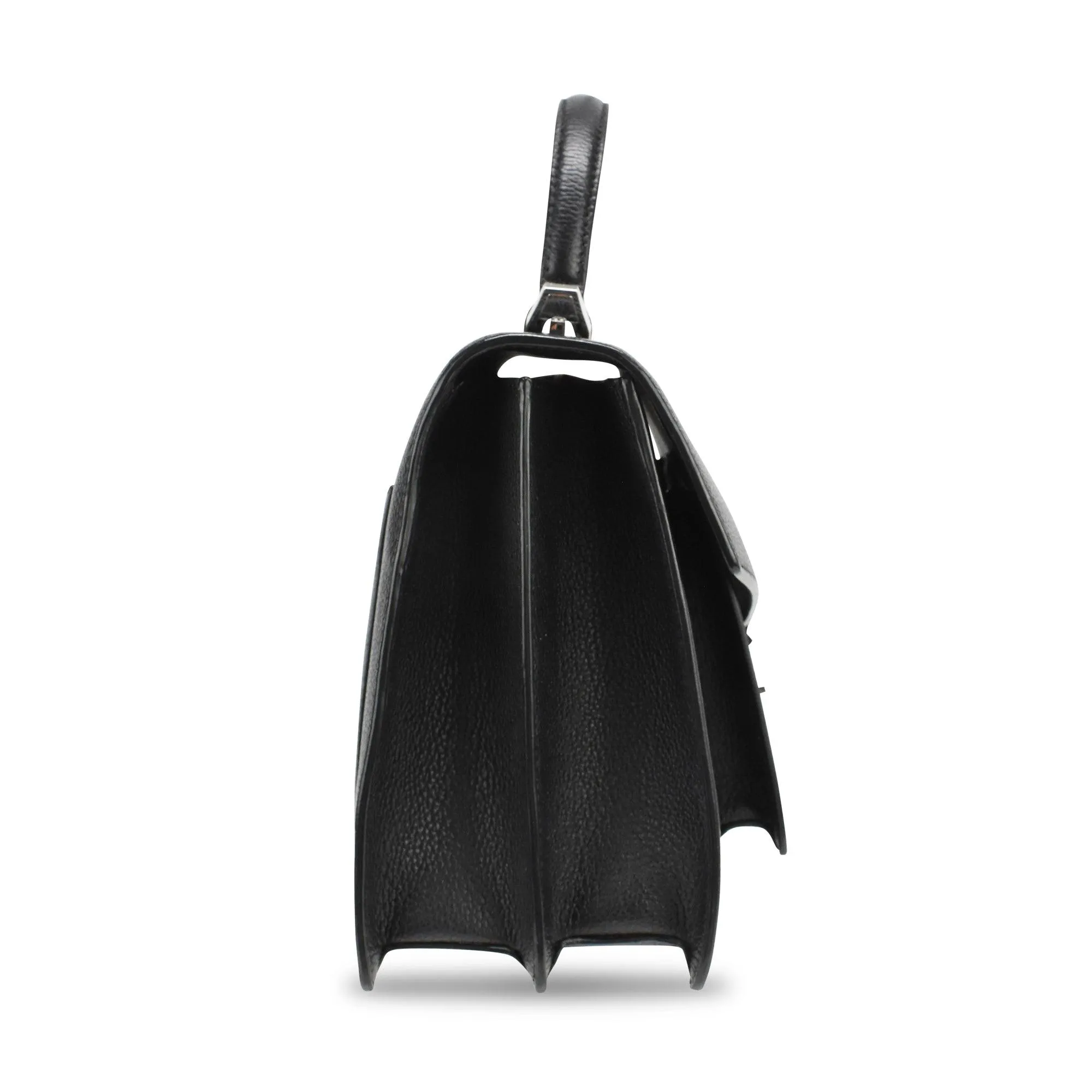 MCM 'Tracy' Handbag