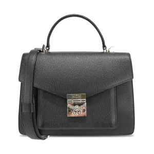 MCM 'Tracy' Handbag