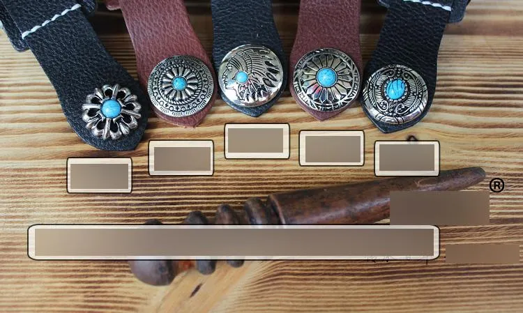 Mens Black Leather Classic Zippo Lighter Cases Handmade Zippo Lighter Holder with Belt Loop