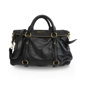 Miu Miu 'Bow' Bag